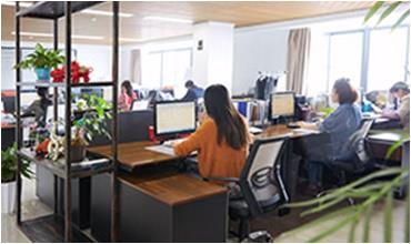 密切关注纺织服装出口新标准